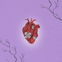 Tus Celos - Single - NueveCeroDos