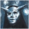 En el Suelo - Kidd Voodoo & Rels B lyrics