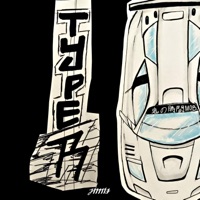 TYPE R (Type S Deluxe) - Jimia