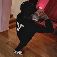BACK2THEBASICS - Single - Dave Plugs