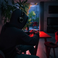 Rain - Single - KAHLERT