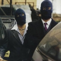 Feel (feat. 1kkyoto) - Single - Sxncere