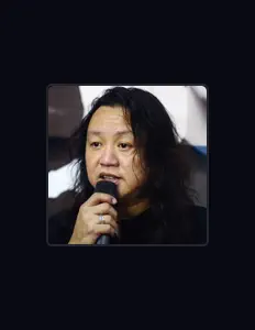 Dengarkan Nhat Hao, tonton video musik, baca bio, lihat tanggal tur & lainnya!