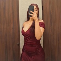 Tite - Single - Templo Music & Nengo Floww