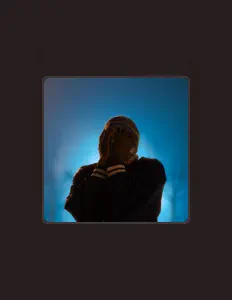 Ακούστε περιεχόμενο από Leyno, παρακολουθήστε μουσικά βίντεο, διαβάστε το βιογραφικό, δείτε ημερομηνίες περιοδείας, και πολλά ακόμη!