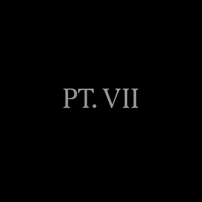 Pt. VII Pack - Single