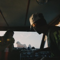 DISASTRO (feat. SABRI DERO) - Single - MUERO