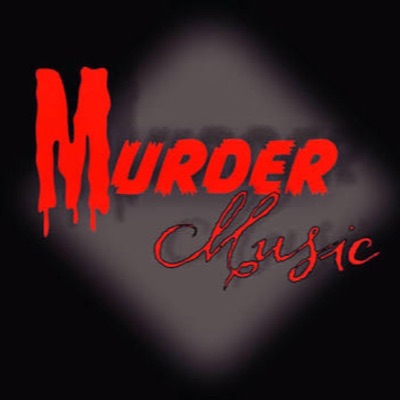 Murd3r Musik (feat. TgTweak) - Single