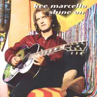 Shine On — Kee Marcello