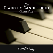 The Piano by Candlelight Collection - Carl Doy