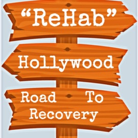 Rehab Hollywood2020