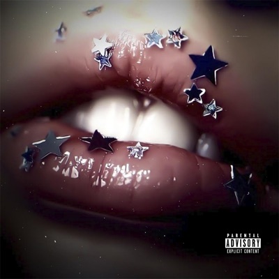 POR SI NO SABIAS (feat. Elean Veco) - Single