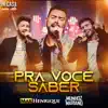 Voce Sabe