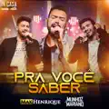 Voce Sabe
