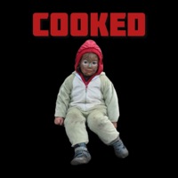 Cooked - Single - EZ KAMIL