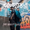 Bandidos - Single