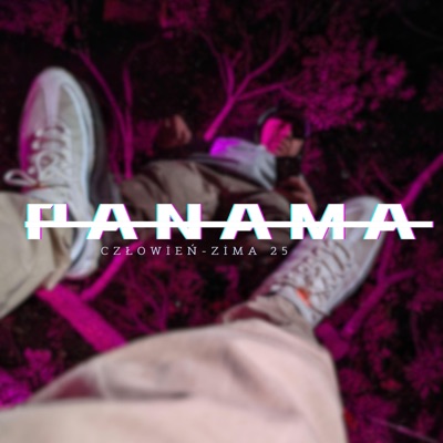Panama - Single