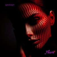 Aura - Single - Roobird