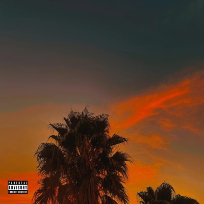 BLUESKY (feat. TSHOLI & Divine The African Plug) - Single