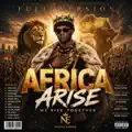 Arise África