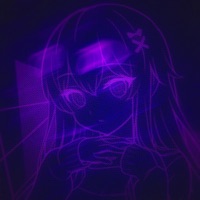 Neon Pulse - Single - NEIRONe