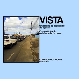 VISTA (feat. przzz) elytwoo