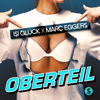 Isi Glück & Marc Eggers - Oberteil  artwork