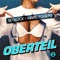 Oberteil artwork