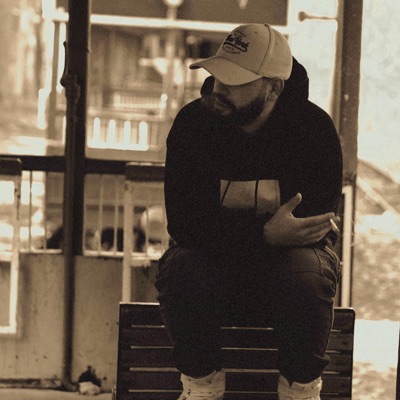 Vogeshnchum - Single