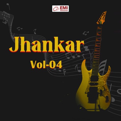 Jhankar, Vol. 04