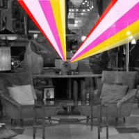 Comfort (#fde5f9) - Single - Simber & Anton