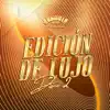 Armonía 10 de Walther Lozada - Te Sacaré de Mi Corazón