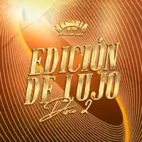 Te Sacaré de Mi Corazón — Armonía 10 de Walther Lozada