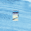 Losing U - hej motti