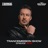 Photograph (Trancemission 1216)