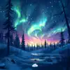Dreamlands - Midnight Pulse