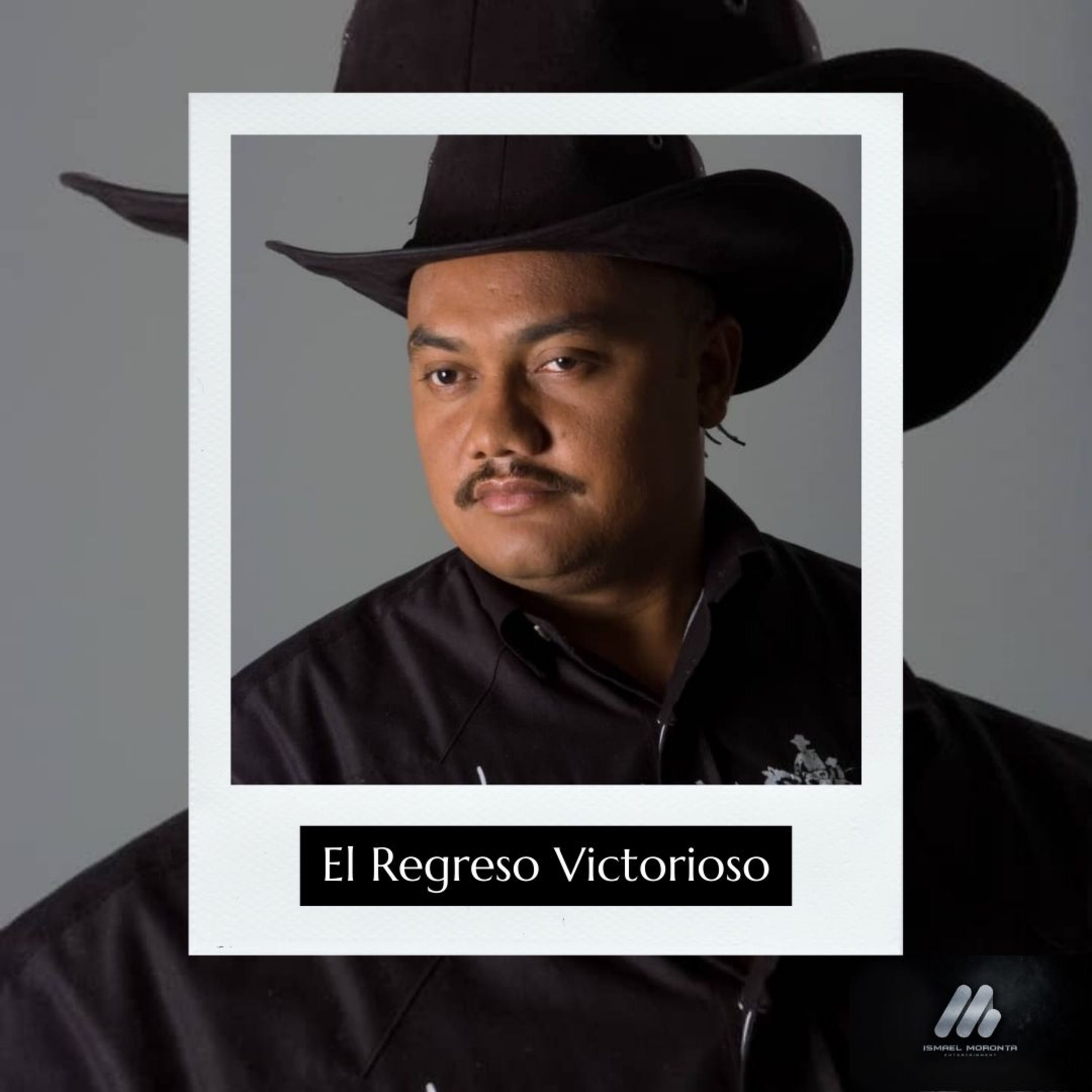 El Regreso Victorioso