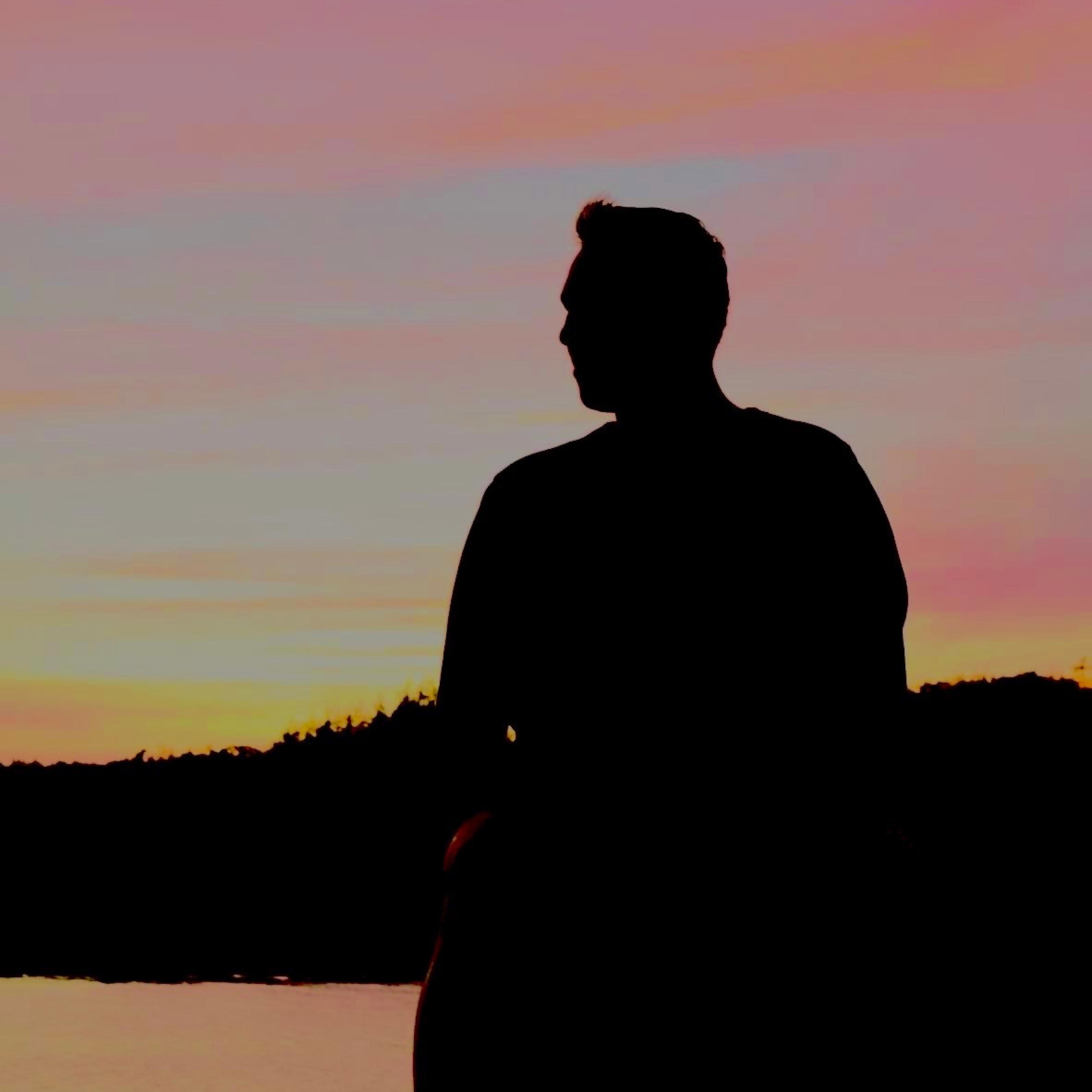 Thought I Knew You - Single