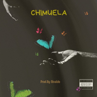 Chimuela - Single
