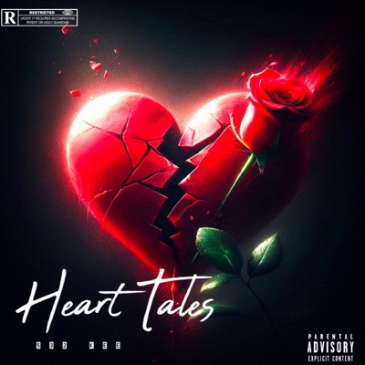 Heart Tales - Single