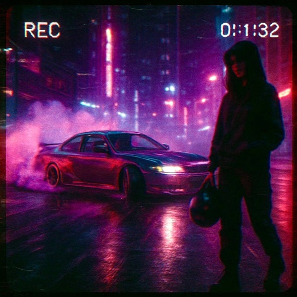 Come with Me - Single