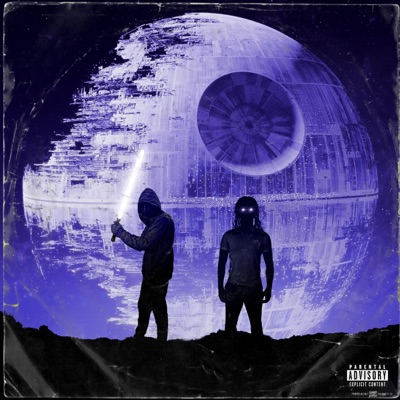 Étoile Noire (feat. iSai) - Single