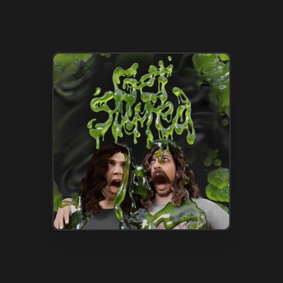 Listen to Bobbing, watch music videos, read bio, see tour dates & more!