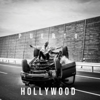 Hollywood - Single - Puerto