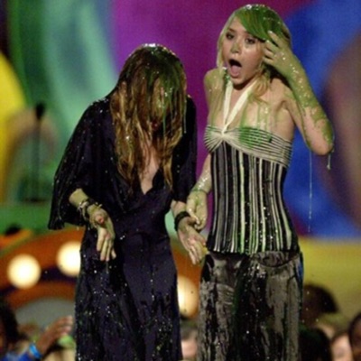 Bed Frame (feat. trishpharma) - Single