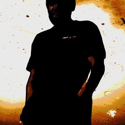 Against All Odds - Single