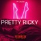 Pretty Ricky - Mr JeyDa lyrics