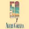 50: A Novel (Unabridged) - Avery Corman