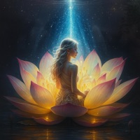 Música Expansiva - Omar Valen - Sana Cuerpo mío