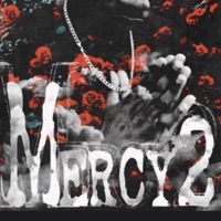 Mercy 2 - ilysmoove